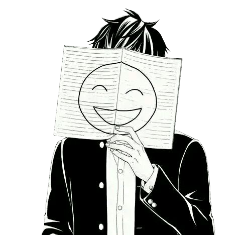 抖音代刷-爱娟快手粉丝下载-快手点赞1元1万个,抖音代网站刷
